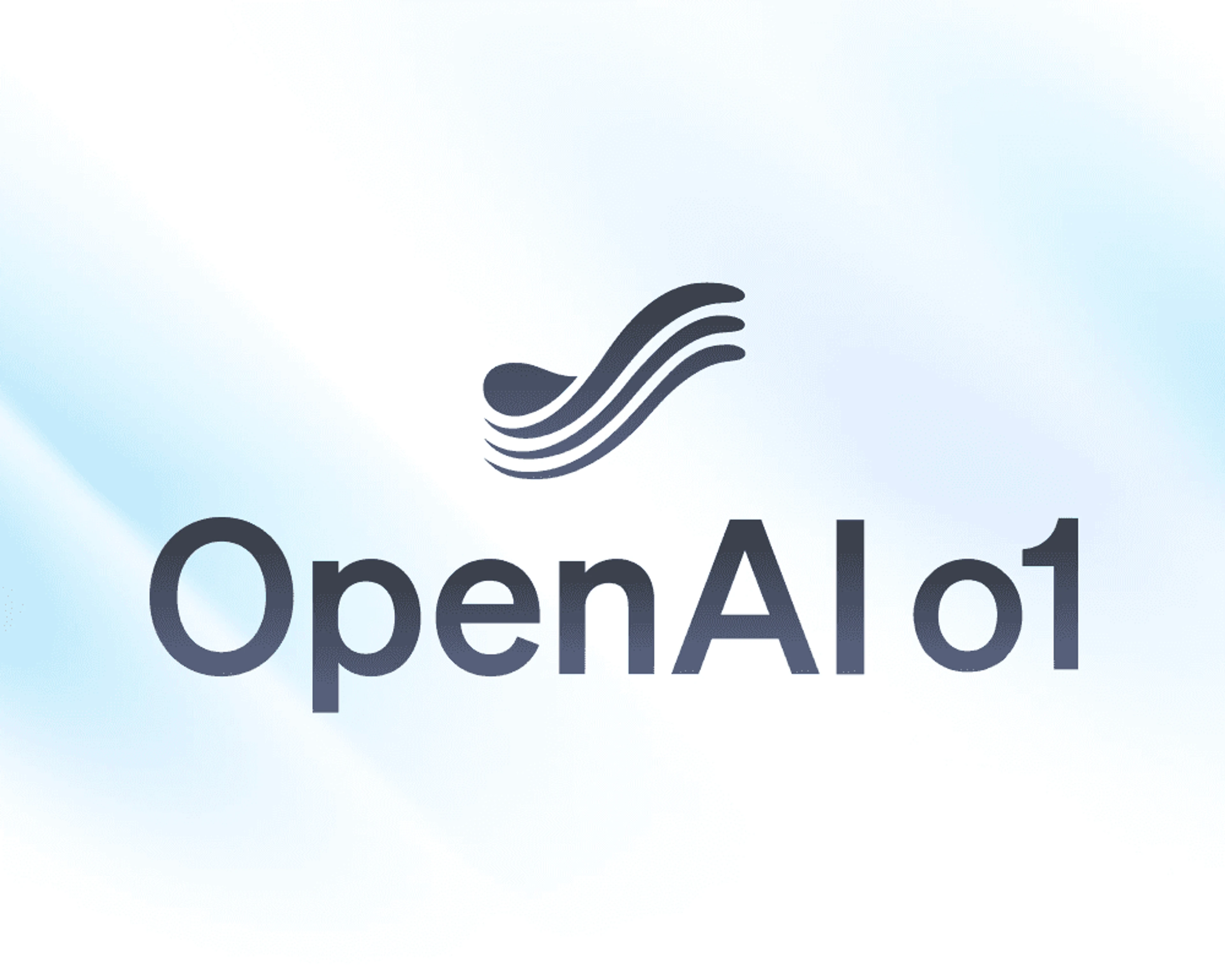 Real use-cases and lessons from Open AIs latest o1 model and its impact on legal AI