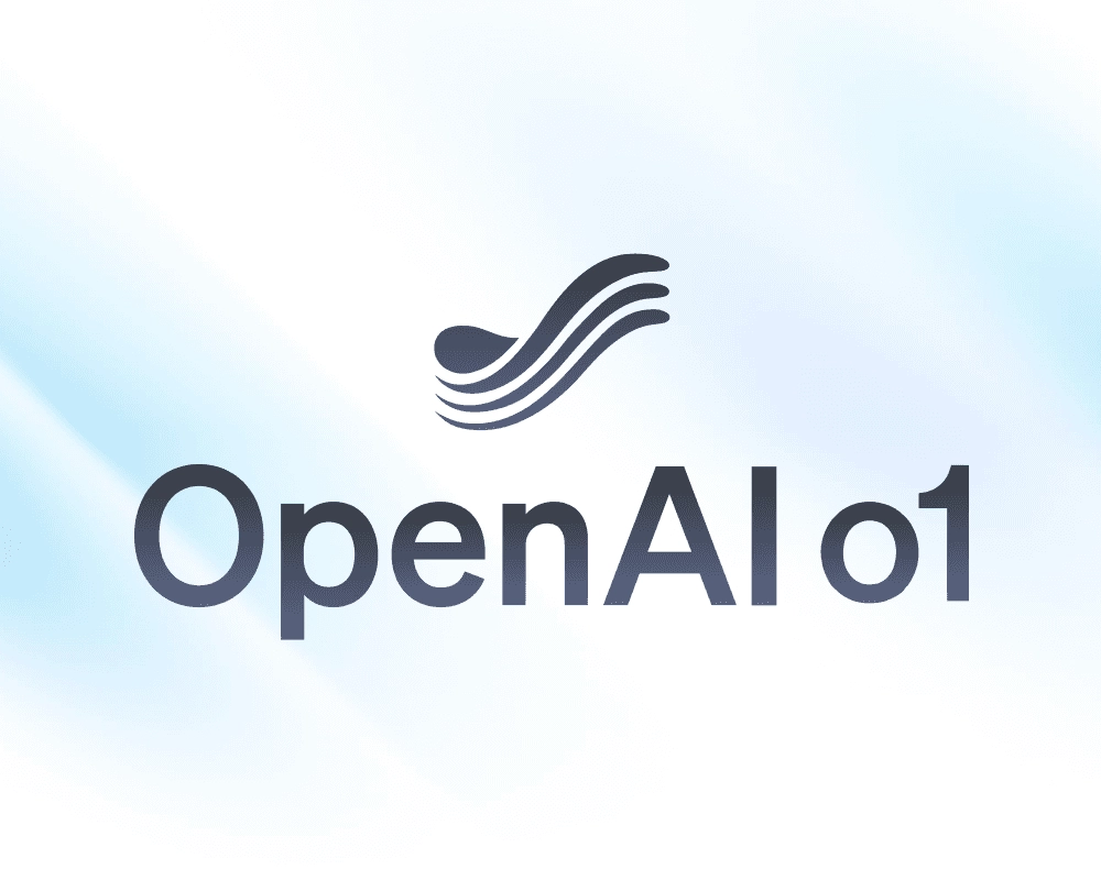 Real use-cases and lessons from Open AIs latest o1 model and its impact on legal AI