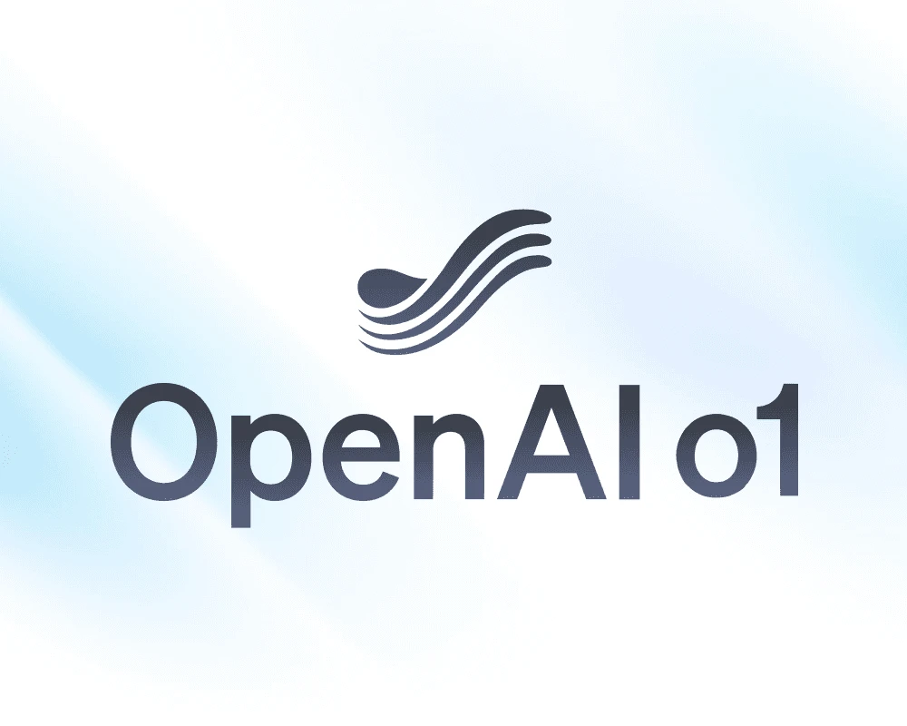 Real use-cases and lessons from Open AIs latest o1 model and its impact on legal AI