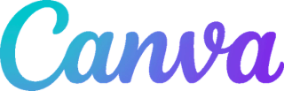 Canva