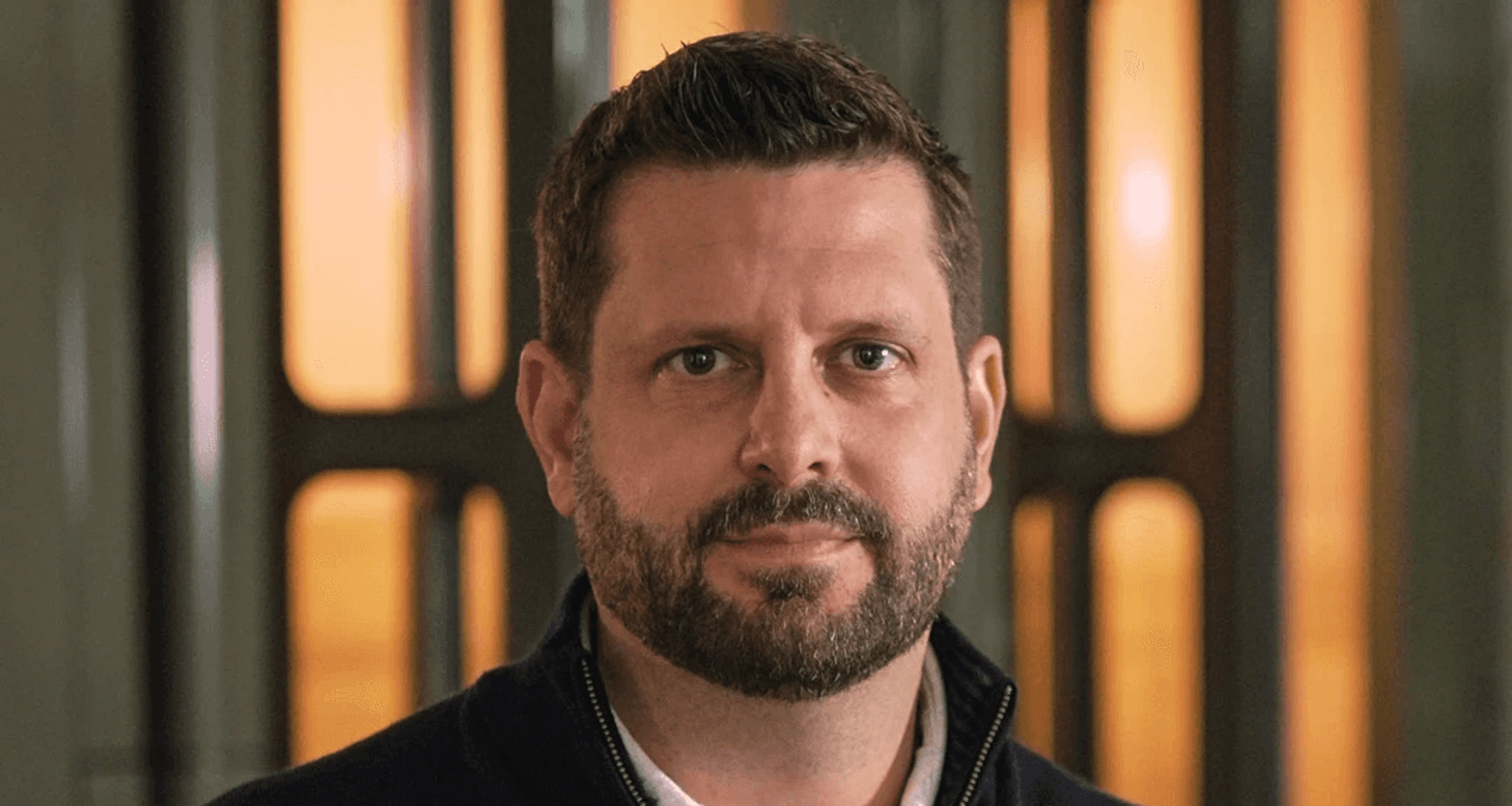 Tim Dorris Joins Wordsmith AI as Chief Revenue Officer