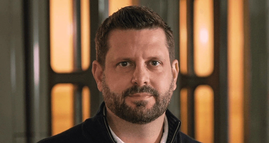 Tim Dorris Joins Wordsmith AI as Chief Revenue Officer