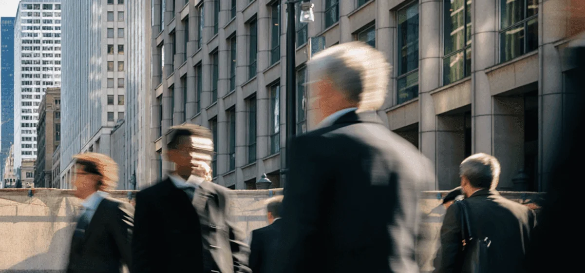 Will AI Replace Paralegals? The In-House Paralegal’s Guide to Thriving in 2026