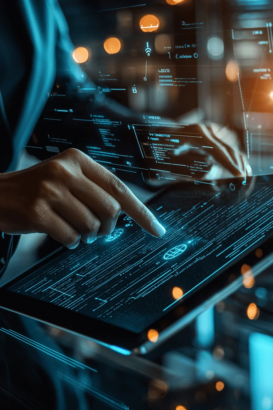 The 7 Best AI Contract Review Tools & Software for 2025