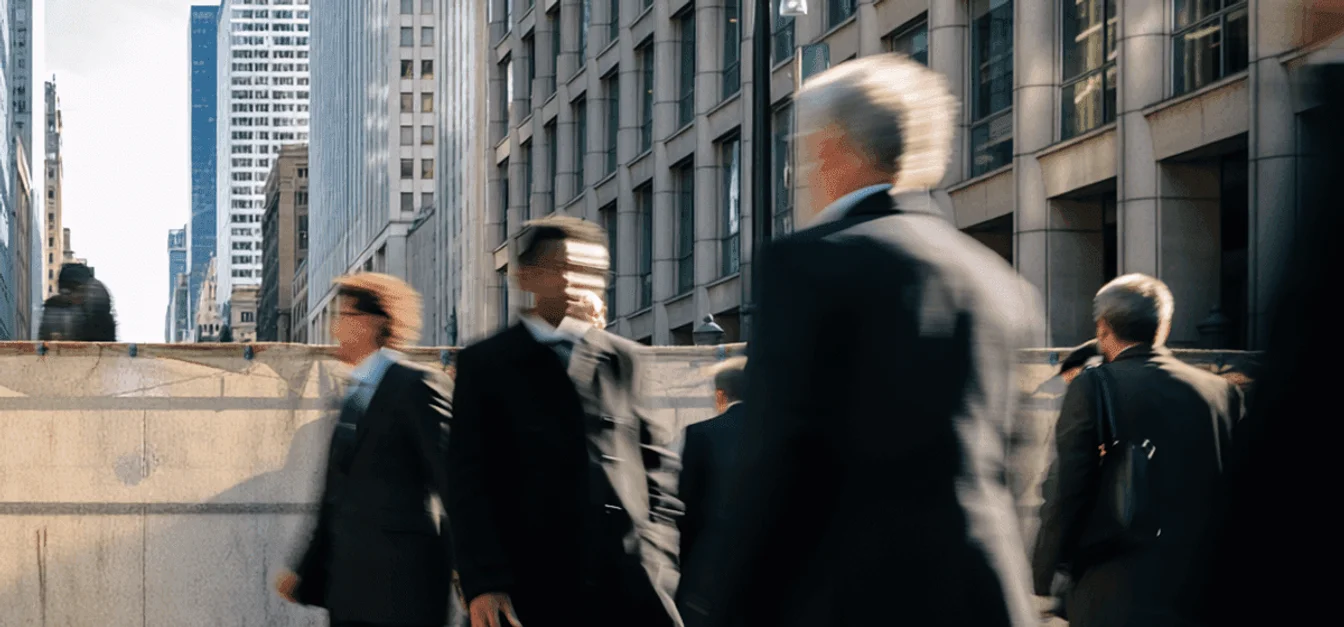 Scaling Compliance: How to Use AI Blueprints to Enforce Legal Logic Across the Enterprise