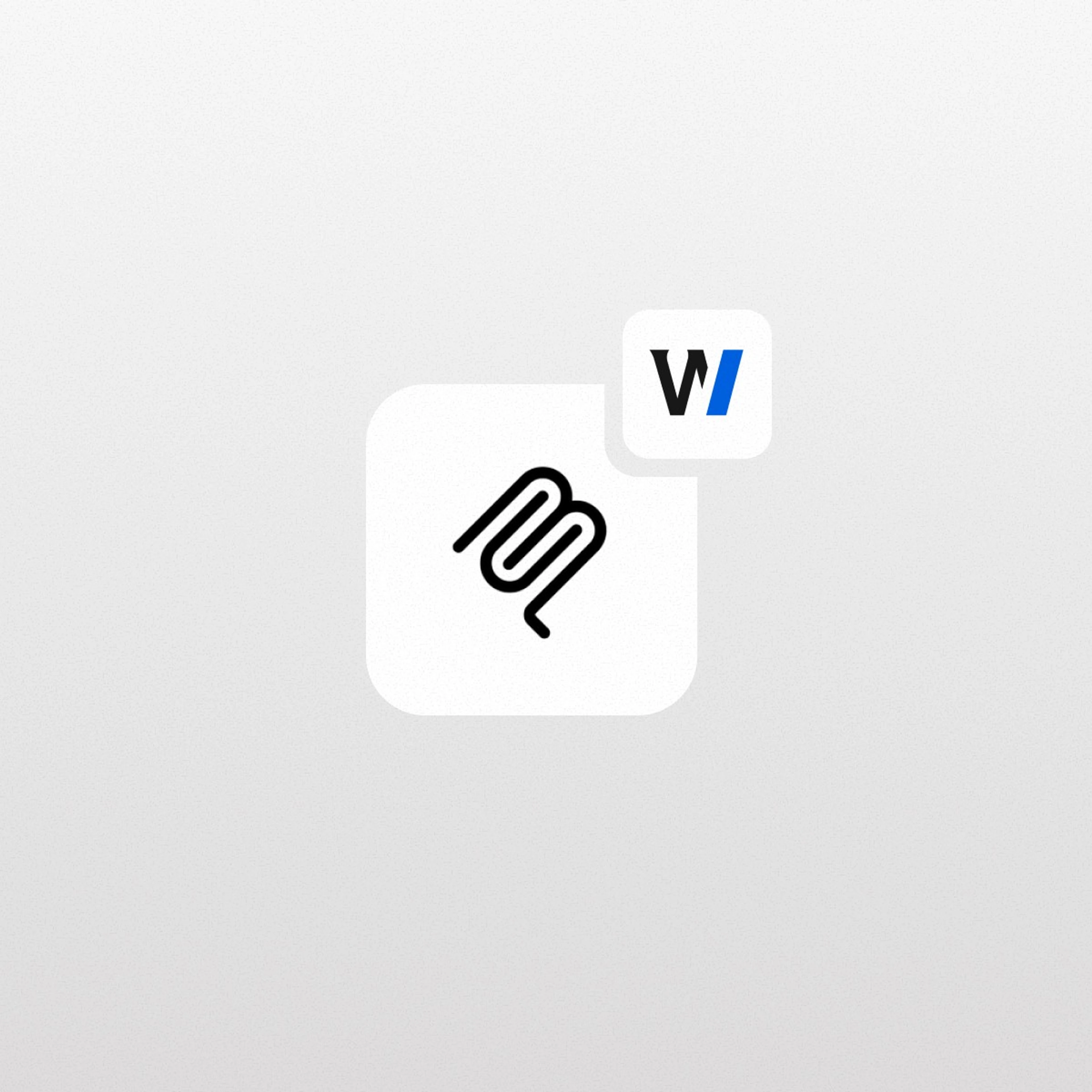 Wordsmith MCP integration