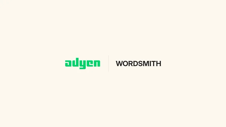 Adyen chooses Wordsmith to bring trusted legal AI across the teams that manage risk