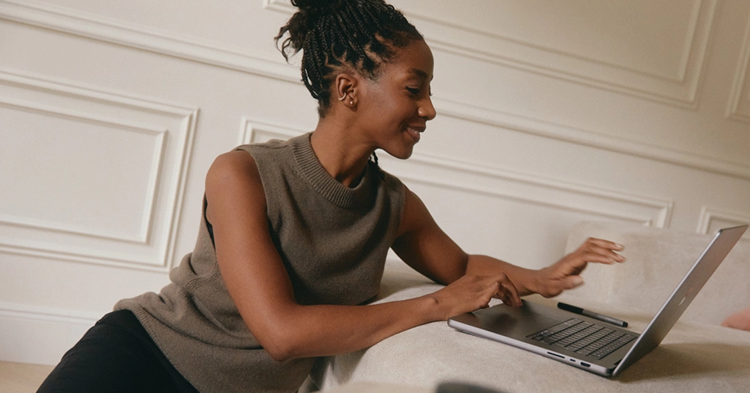 Wordsmith for Payments: Three AI Agents Built for the Work.