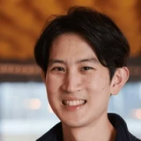 Nicholas Ng