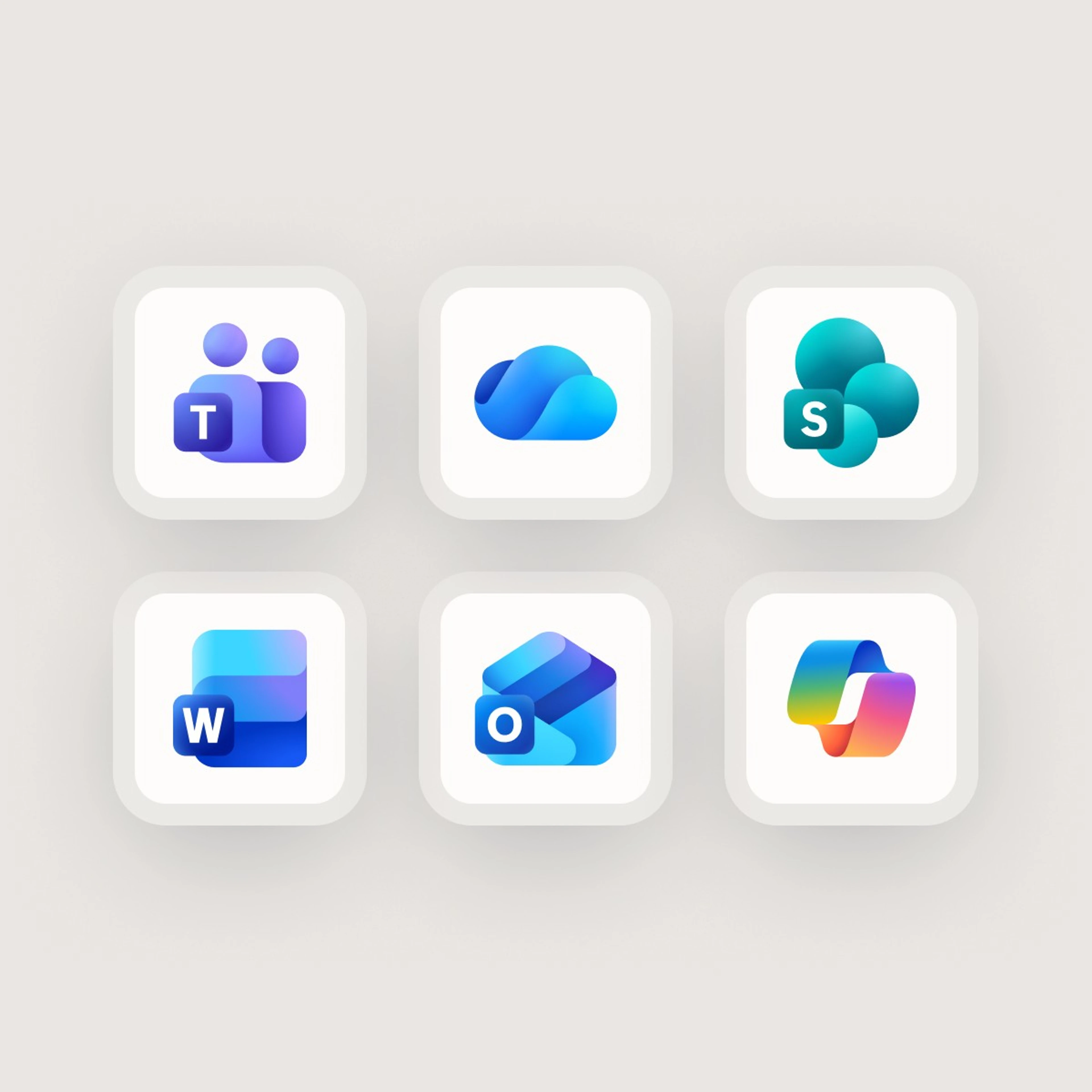 Wordsmith Microsoft 365 integration