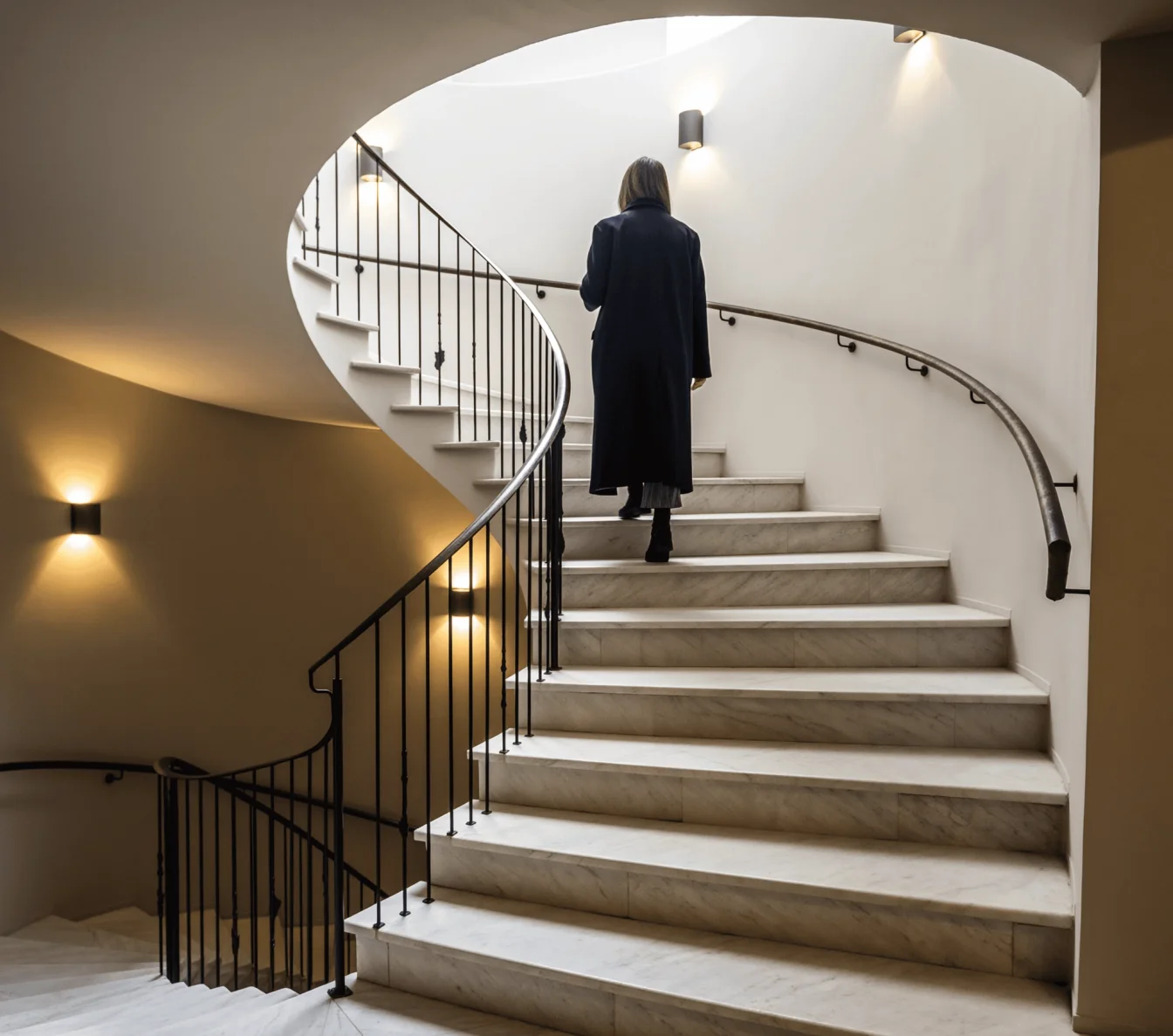 Understanding Privacy and Data Protection in Legal AI: A Guide for In-House Counsel