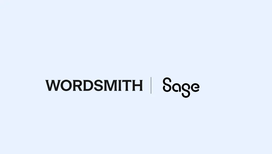 How Sage brought AI-native legal support to its legal team