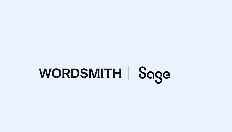 How Sage brought AI-native legal support to its legal team