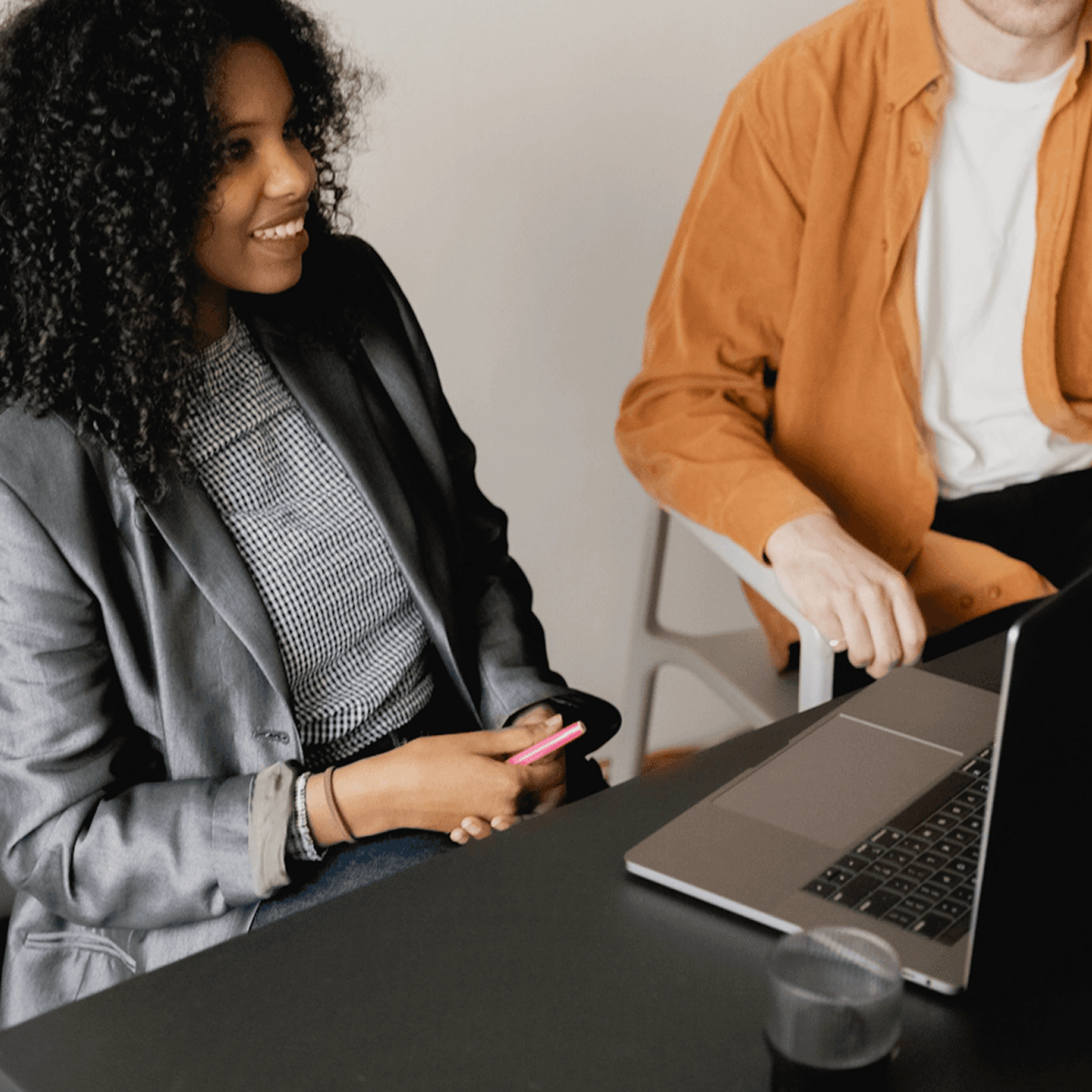 Wordsmith enterprise legal workflow