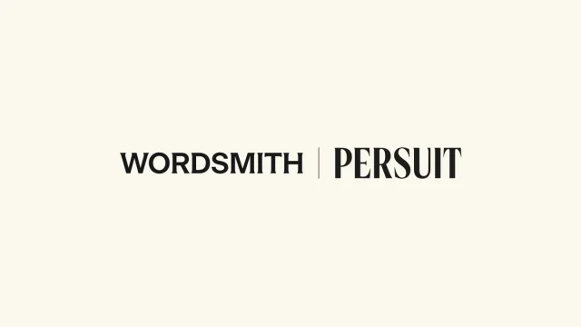PERSUIT and Wordsmith AI partner to put a dollar value on legal work, wherever it gets done