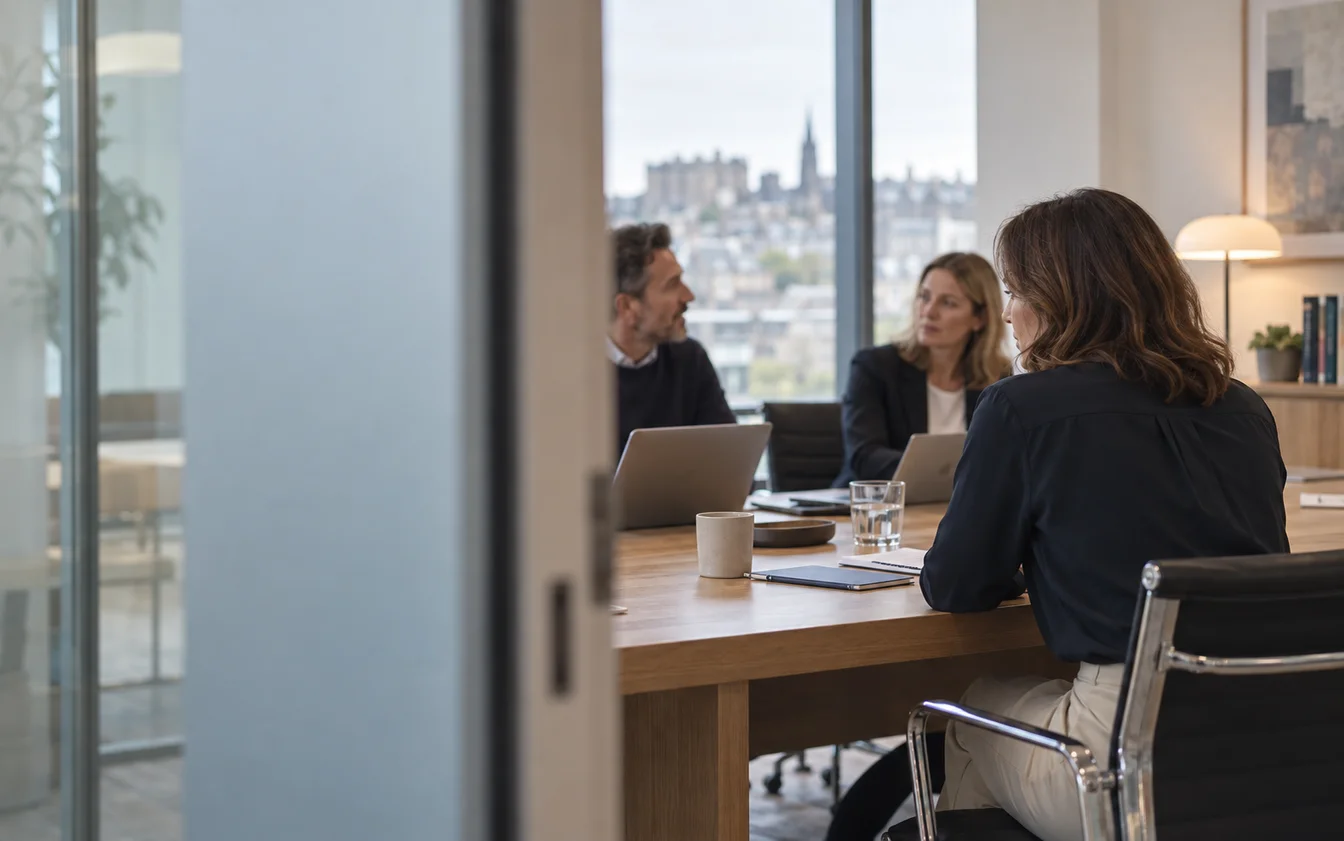 Legal ops software: a buyer's guide to platforms vs. point solutions