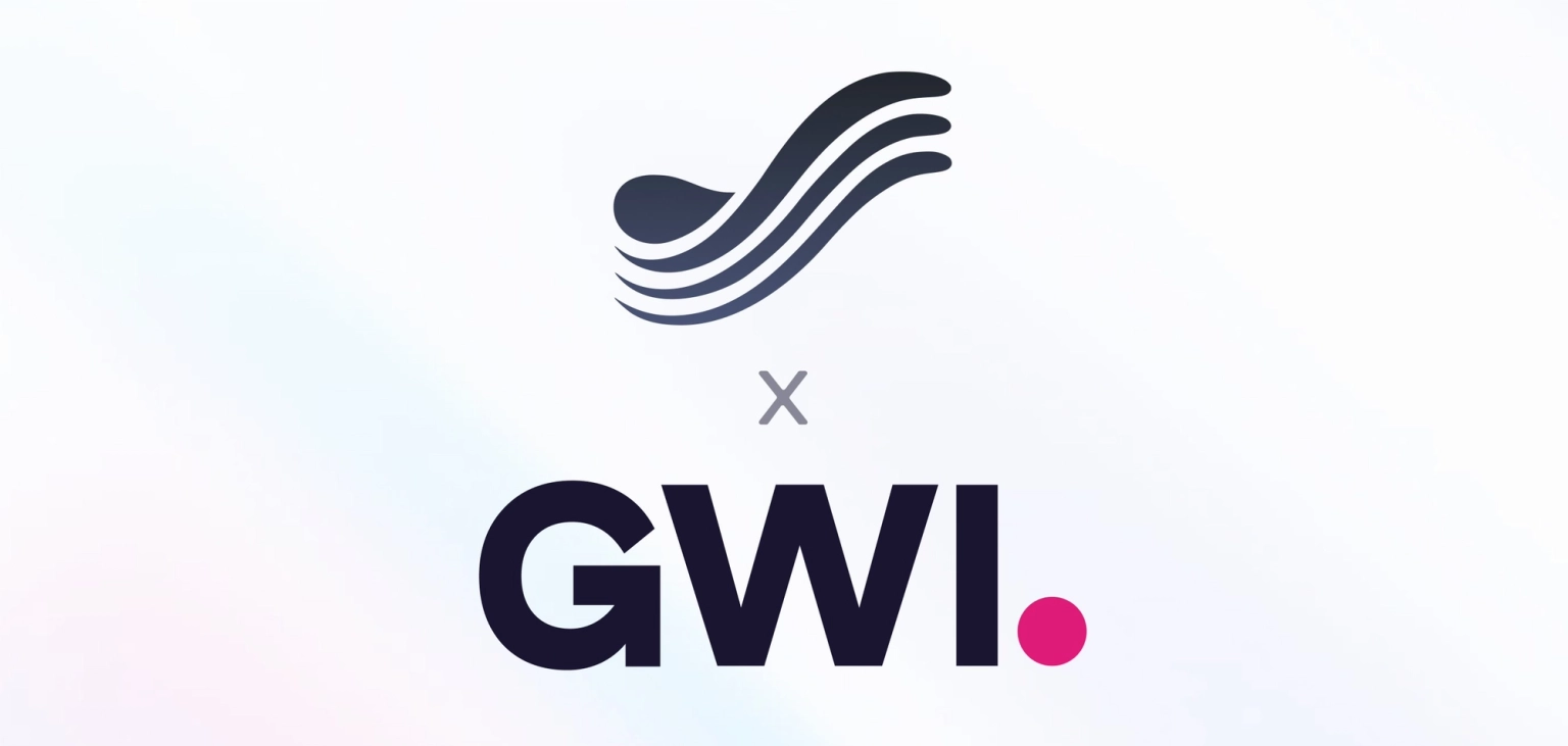 Equity incentives as a competitive advantage: Insights from Graeme, General Counsel at GWI
