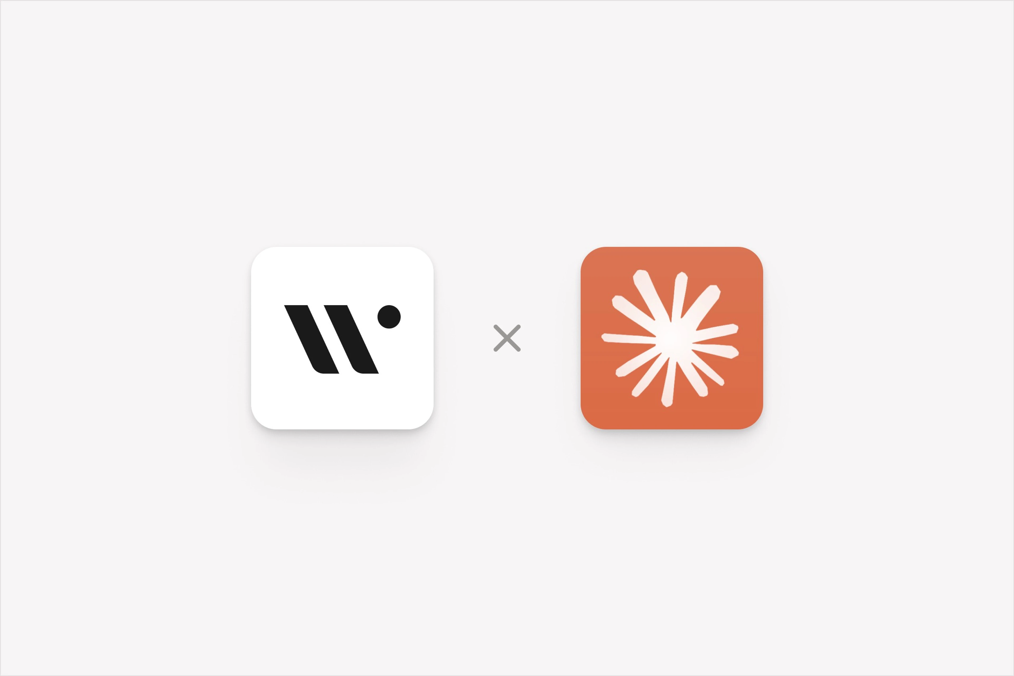 4 Days to 4 Minutes: How Wordsmith and Claude Are Rewriting the Rules of Legal Ops