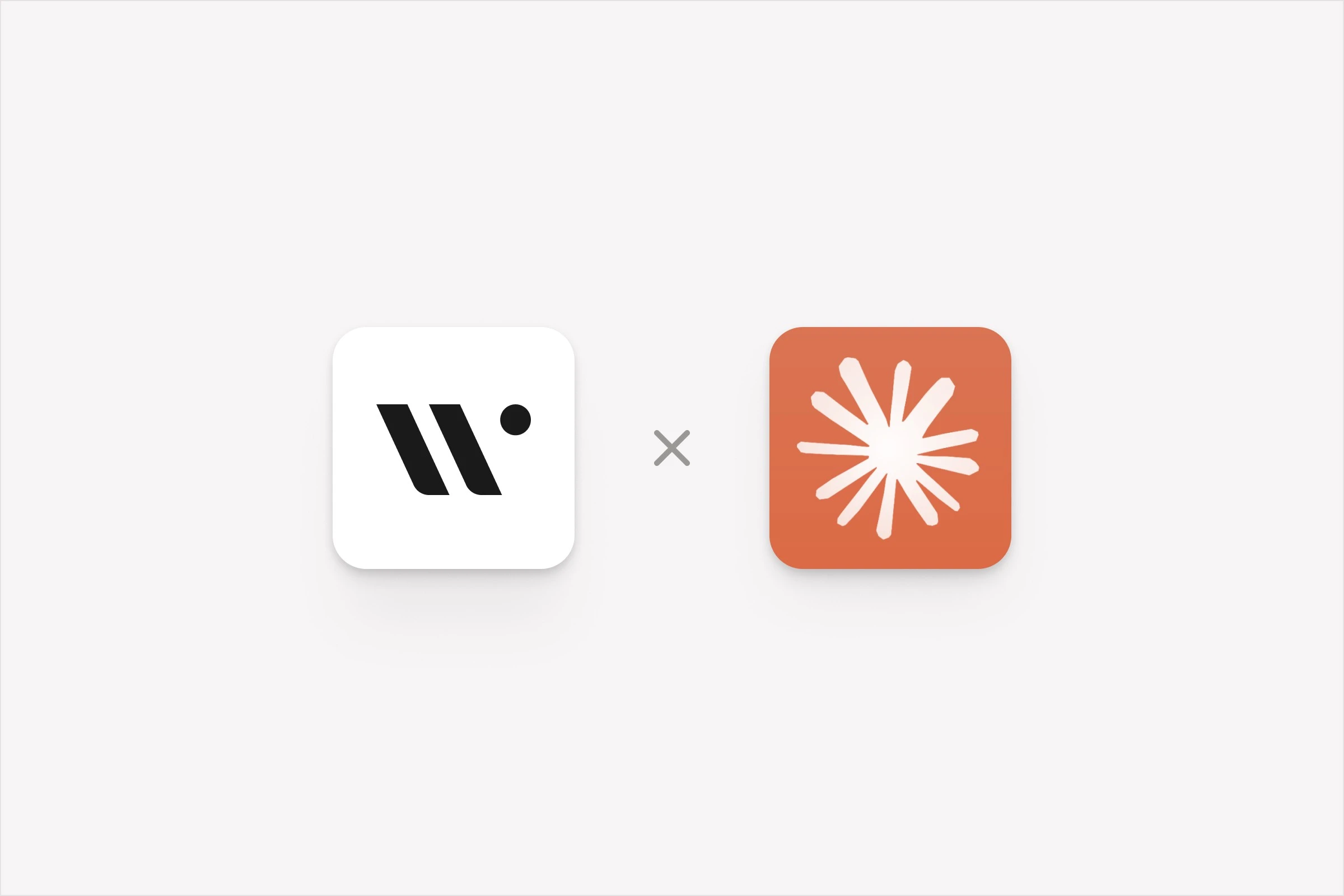 4 Days to 4 Minutes: How Wordsmith and Claude Are Rewriting the Rules of Legal Ops