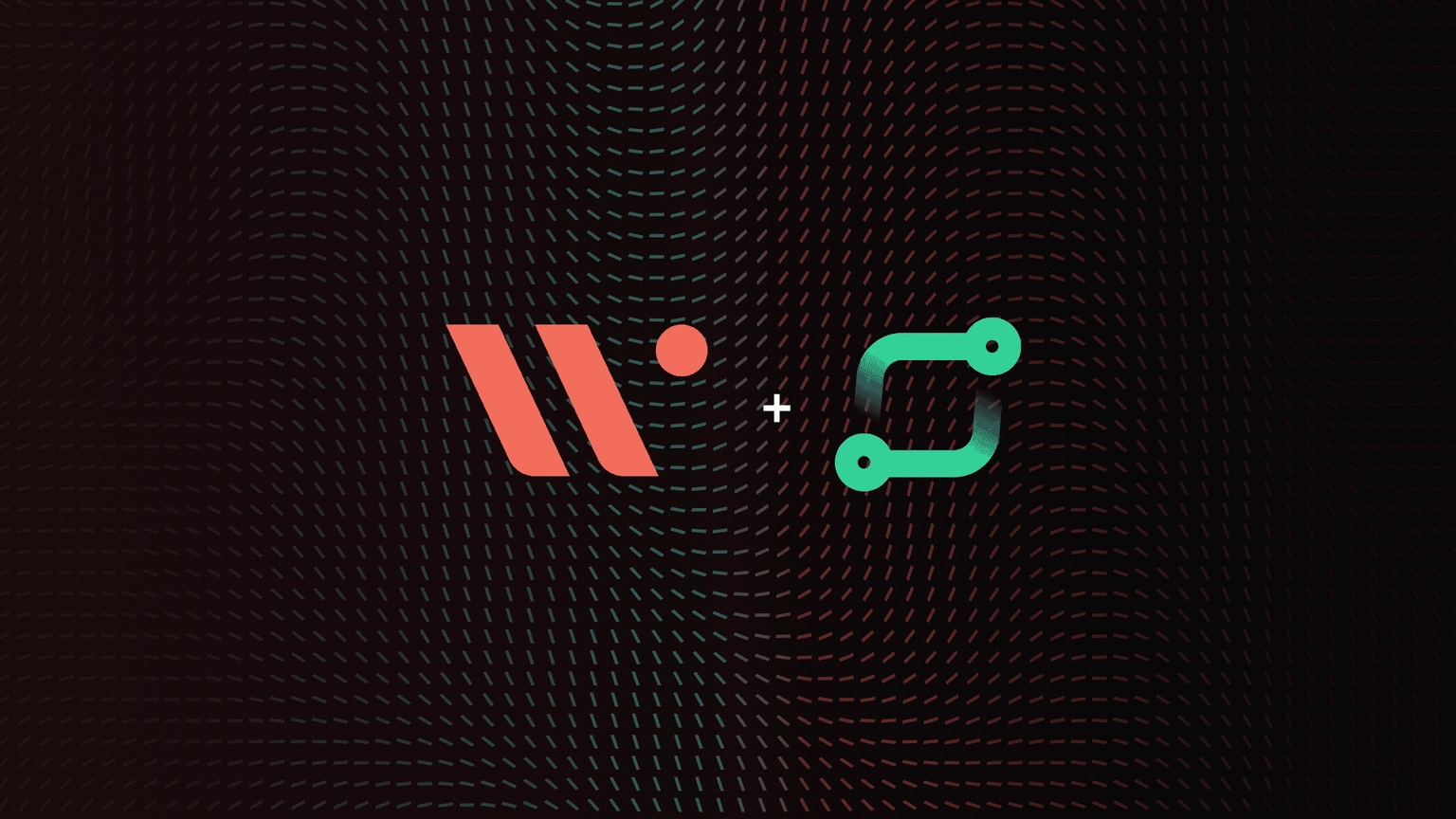 Omnea & Wordsmith partner to put AI-powered contract review in procurement workflows