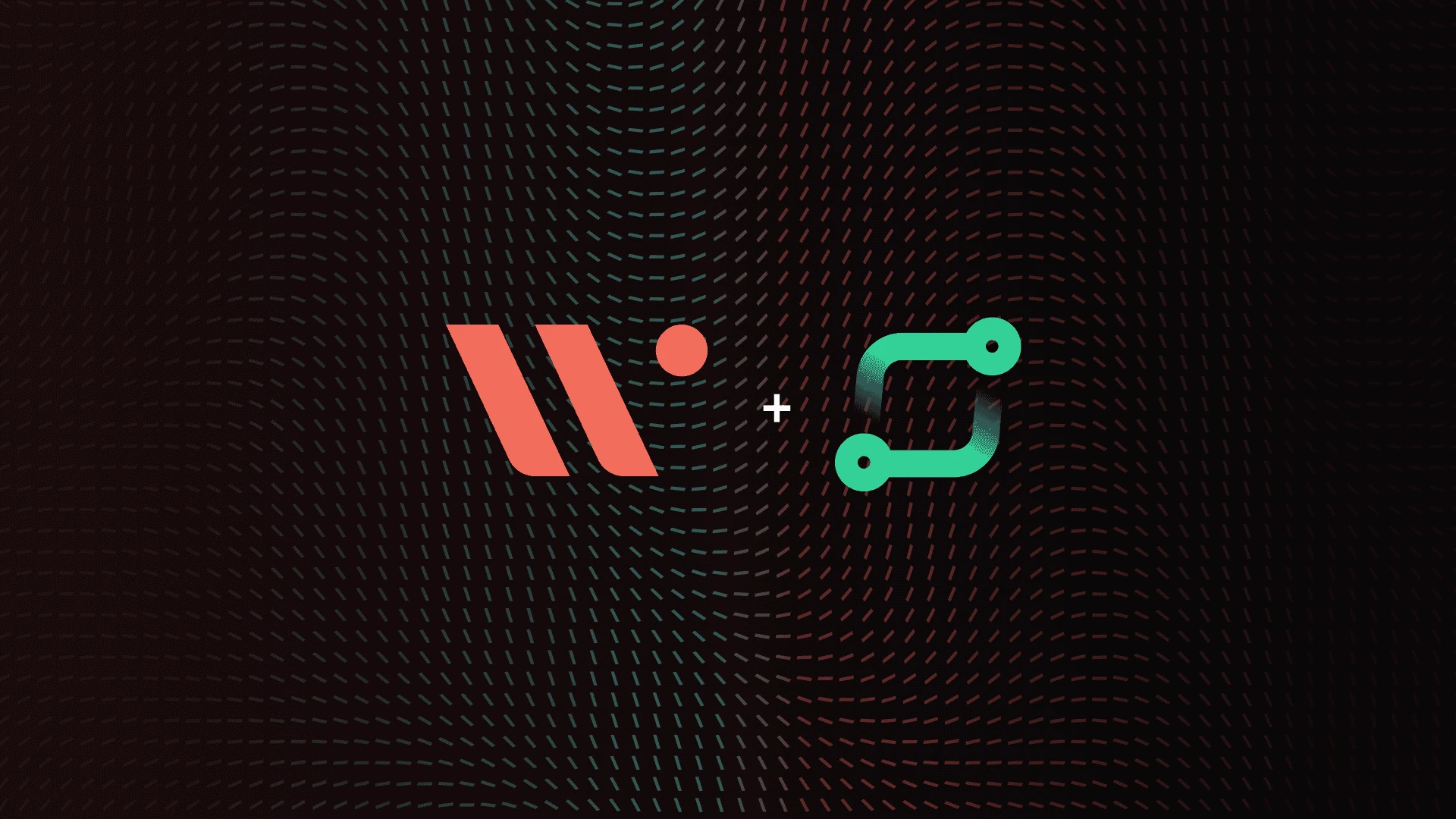 Omnea & Wordsmith partner to put AI-powered contract review in procurement workflows