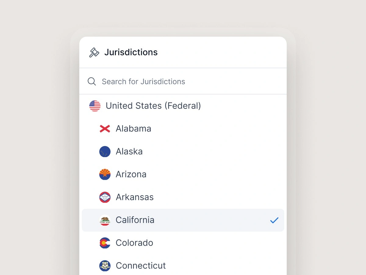Translate entire documents