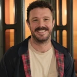 Dom Dunnett