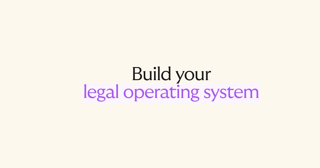 Top Harvey AI Competitors for Legal Teams in 2026