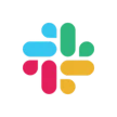 Slack