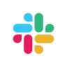 Slack