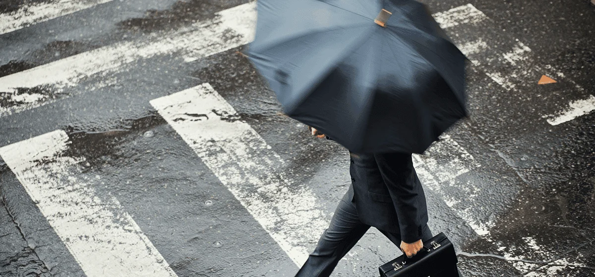 Par Pourquoi les juristes peinent avec le prompting de l’IA (et la solution simple qui change tout)
