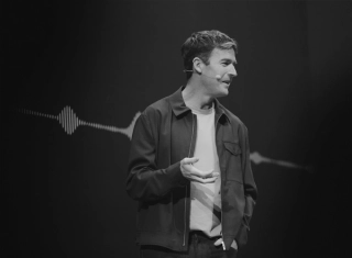 This is Getting Real: AI from Possible to Certain