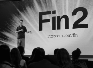 Fin 2 Product Keynote Highlights