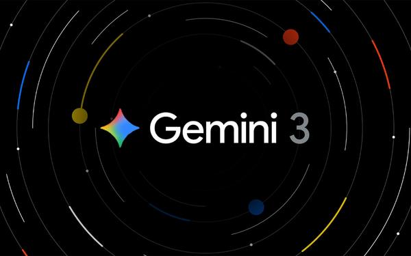 Google Gemini 3 Pro: A Deep Dive Into Google's Most Powerful AI