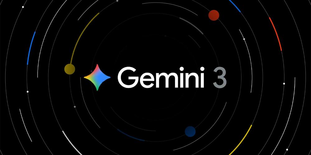 Google Gemini 3 Pro: A Deep Dive Into Google's Most Powerful AI