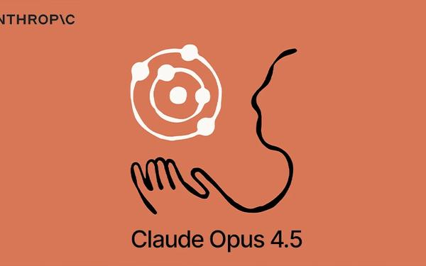 Claude Opus 4.5: Anthropic's Most Capable AI Model Yet