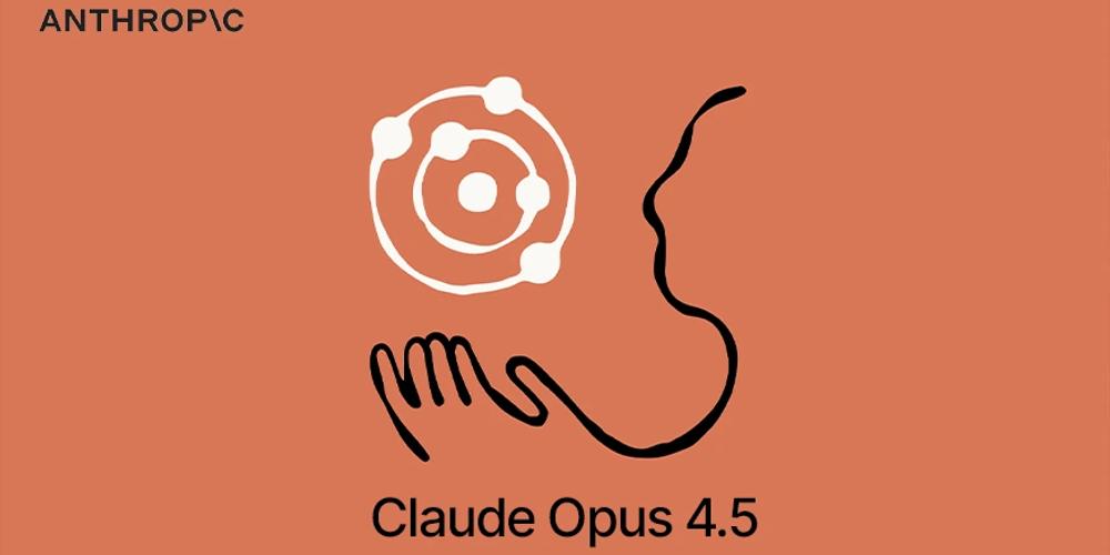 Claude Opus 4.5: Anthropic's Most Capable AI Model Yet