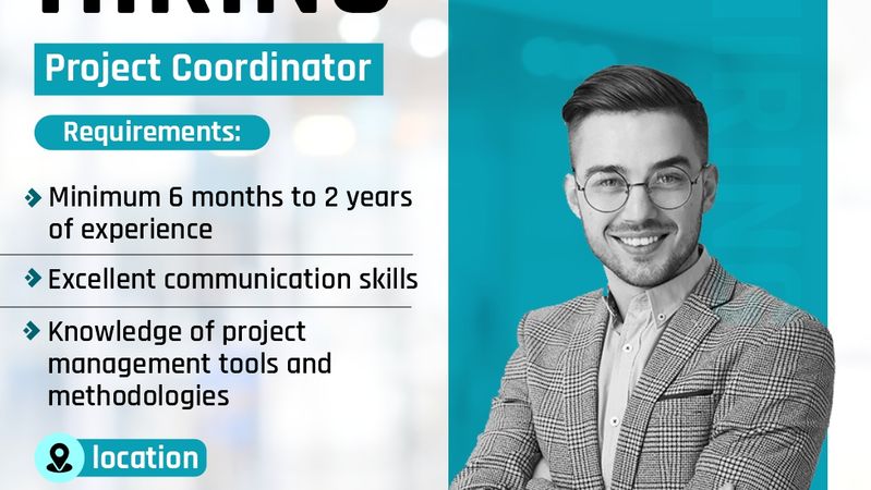 The Future is Now: How AI Is Transforming Businesses in 2025