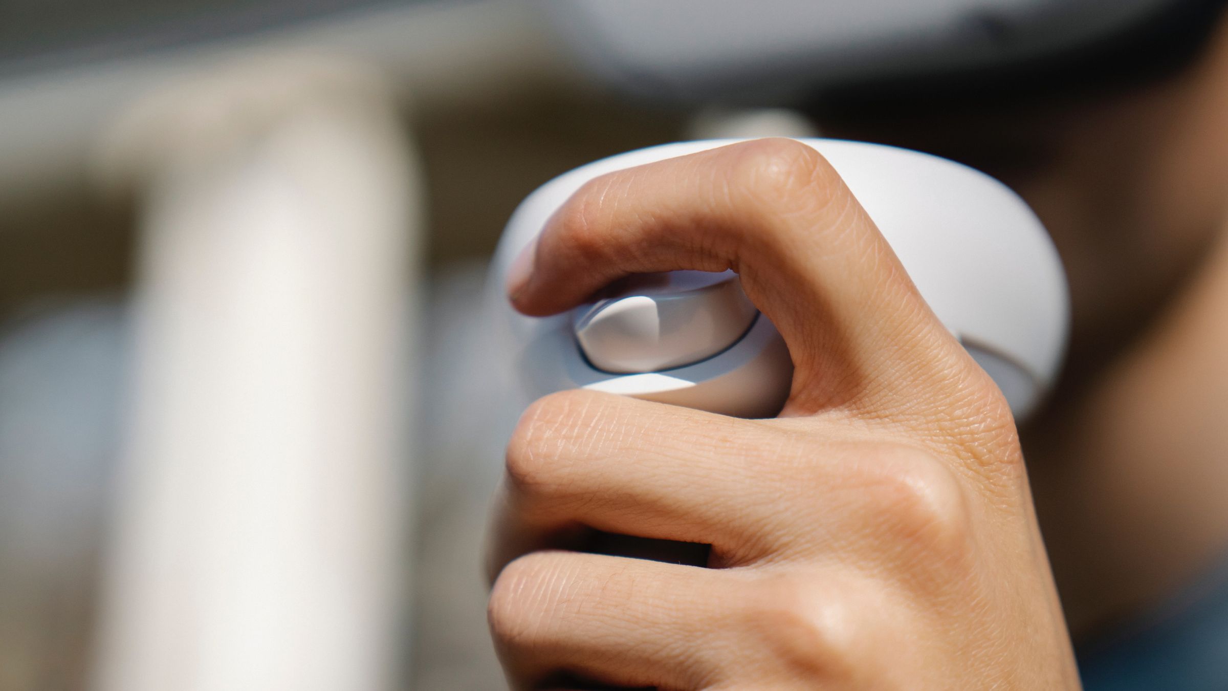 Sentry: The digital transformation of KLM at work - KLM