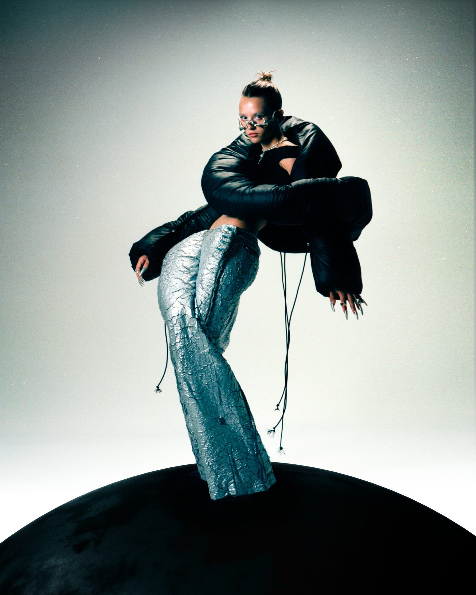 c41 fashion editorial antwerp designer