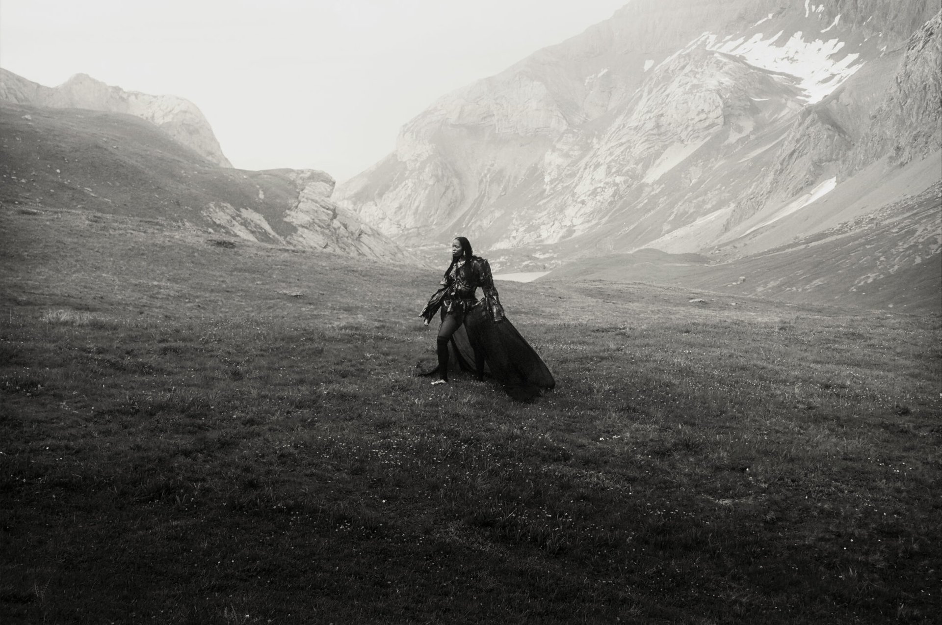 World Wide World detail 3