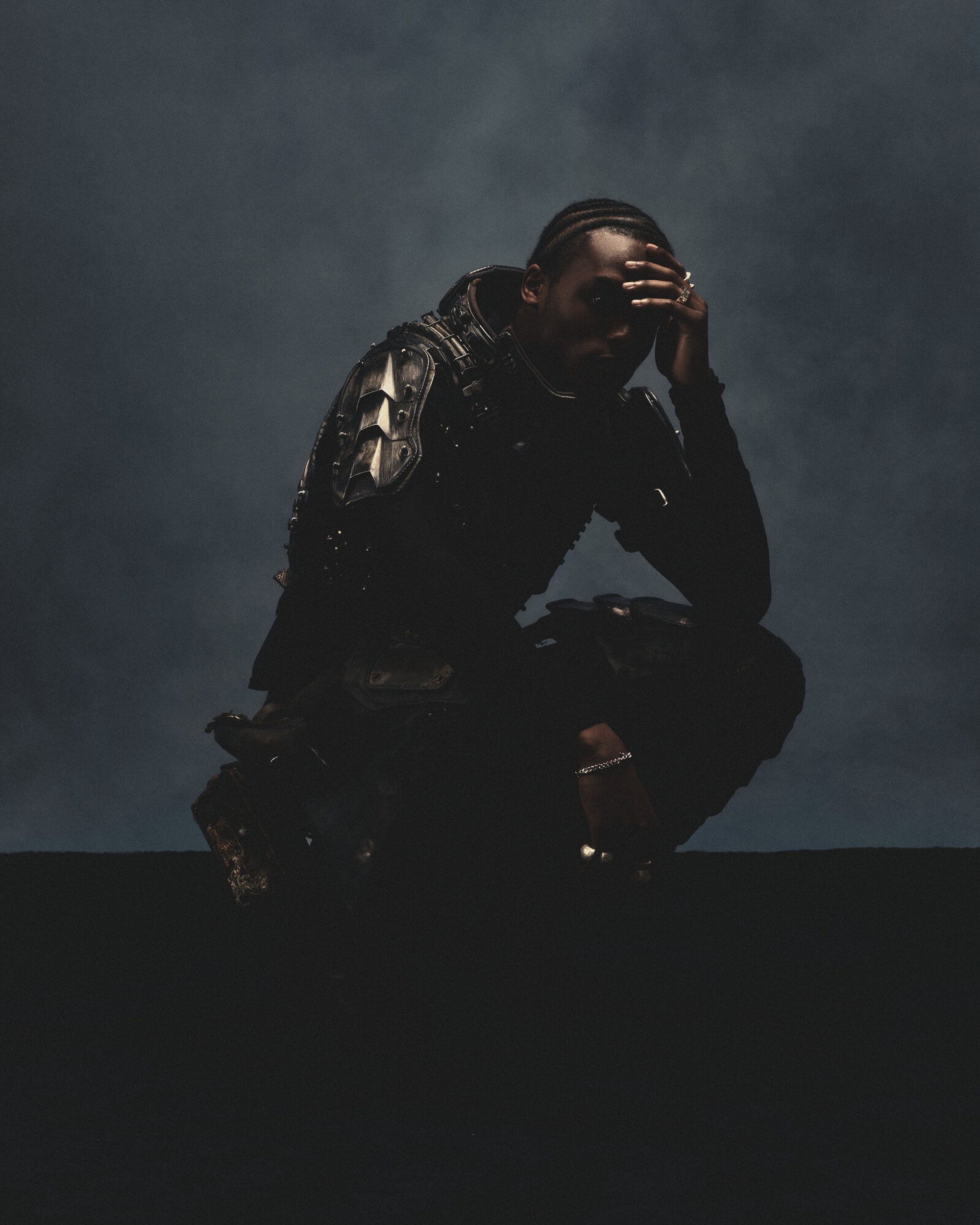 Jolagreen23 detail 4