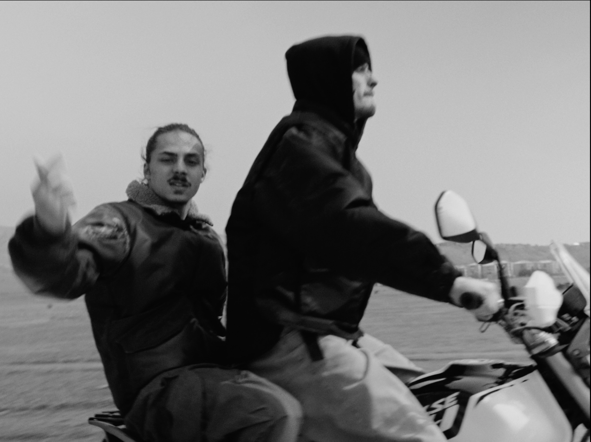 Capture d’écran 2026-03-16 à 14.03.11.png