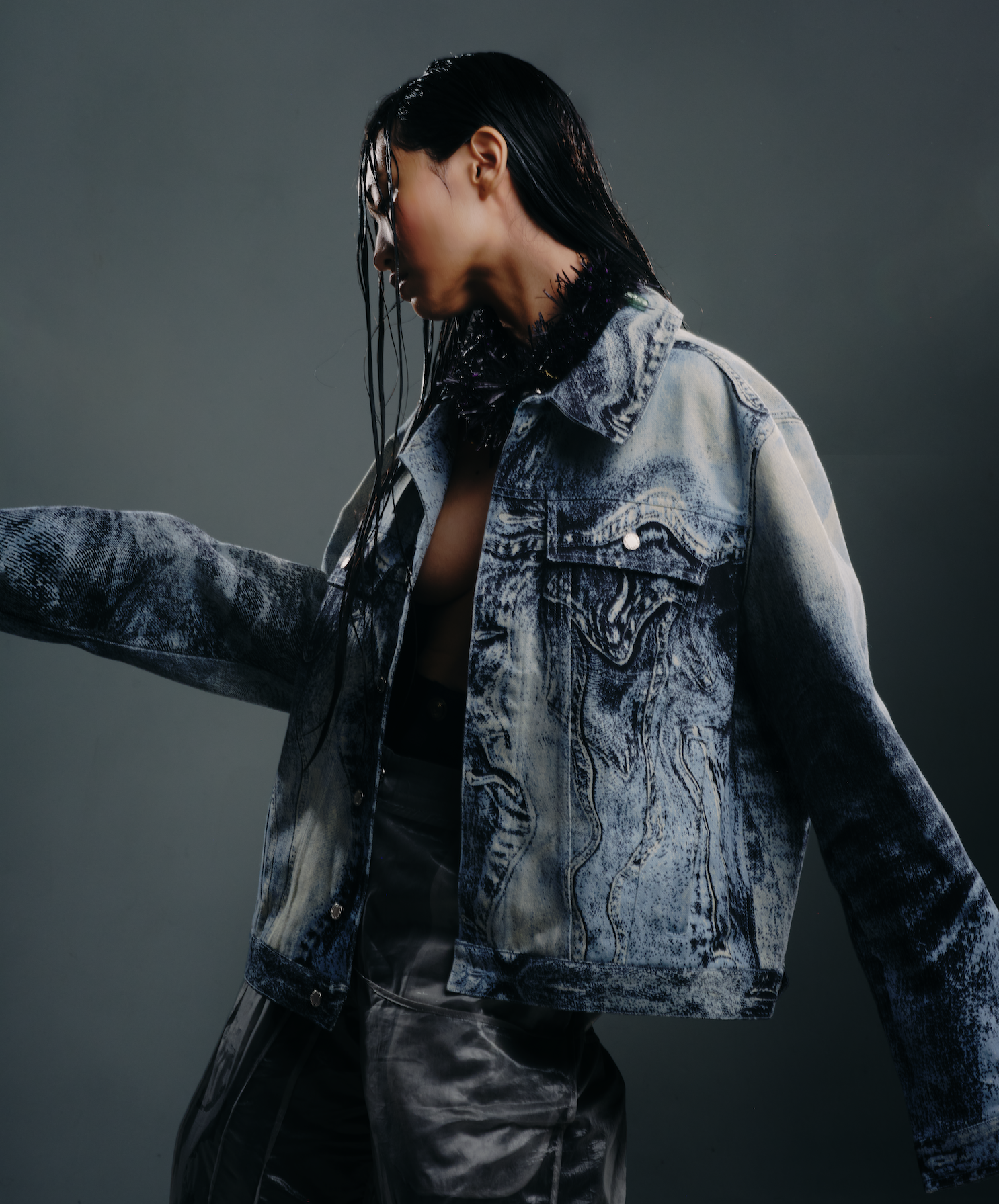 maison 90 editorial 