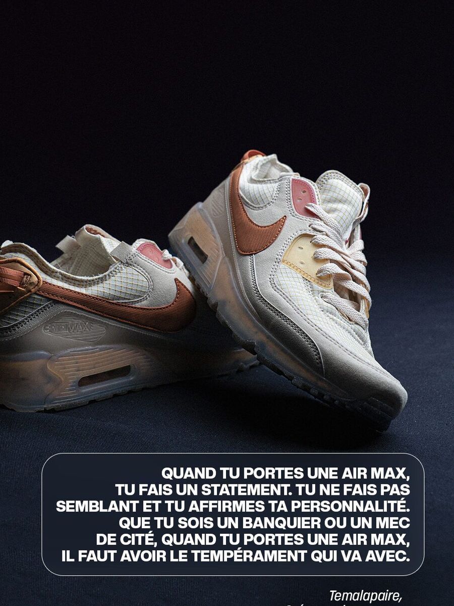 nike air max week temalapaire