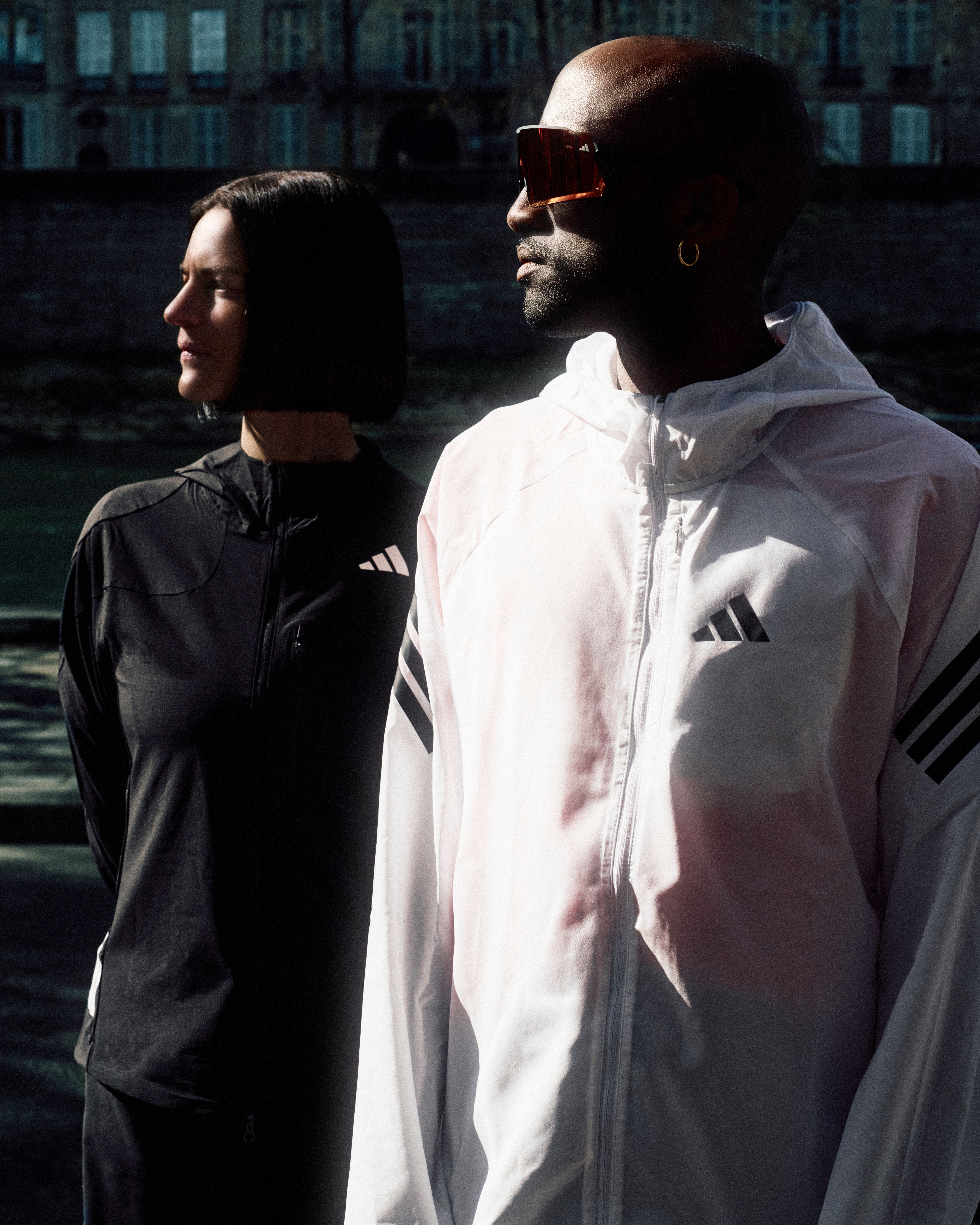 adidas 10k campagne running