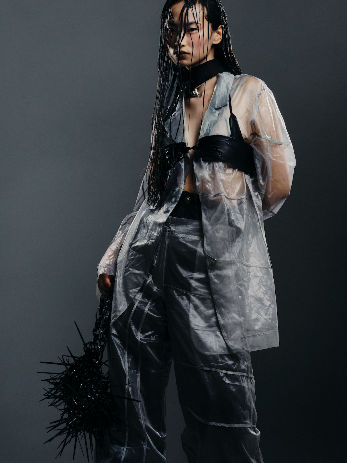 maison 90 editorial 
