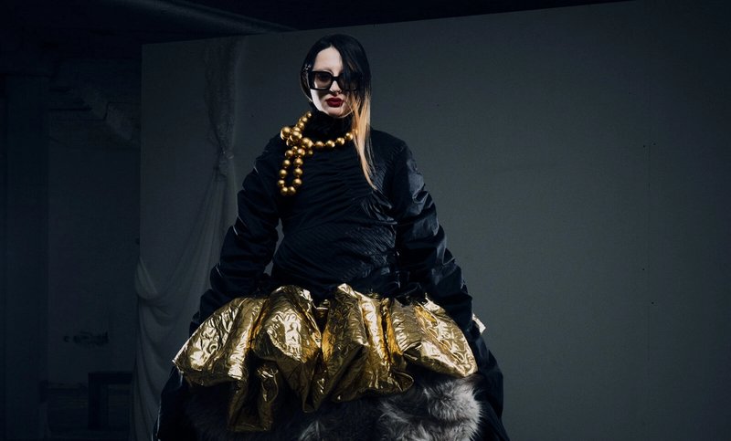 Helvetico Thin Bold — Fake Fittings