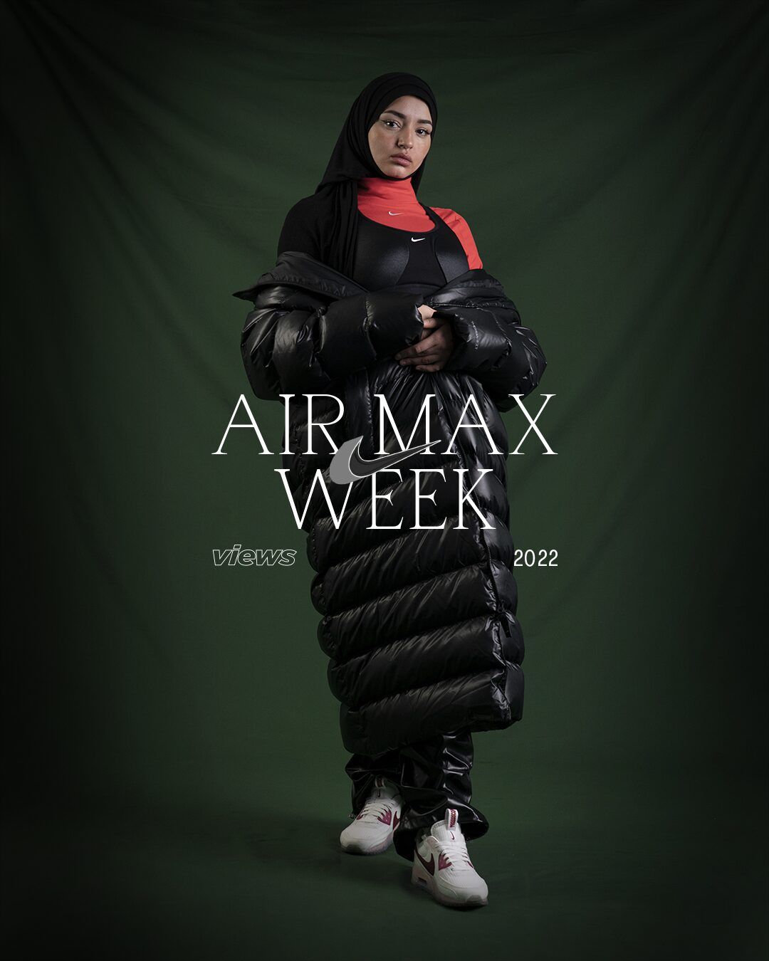 nike air max week temalapaire