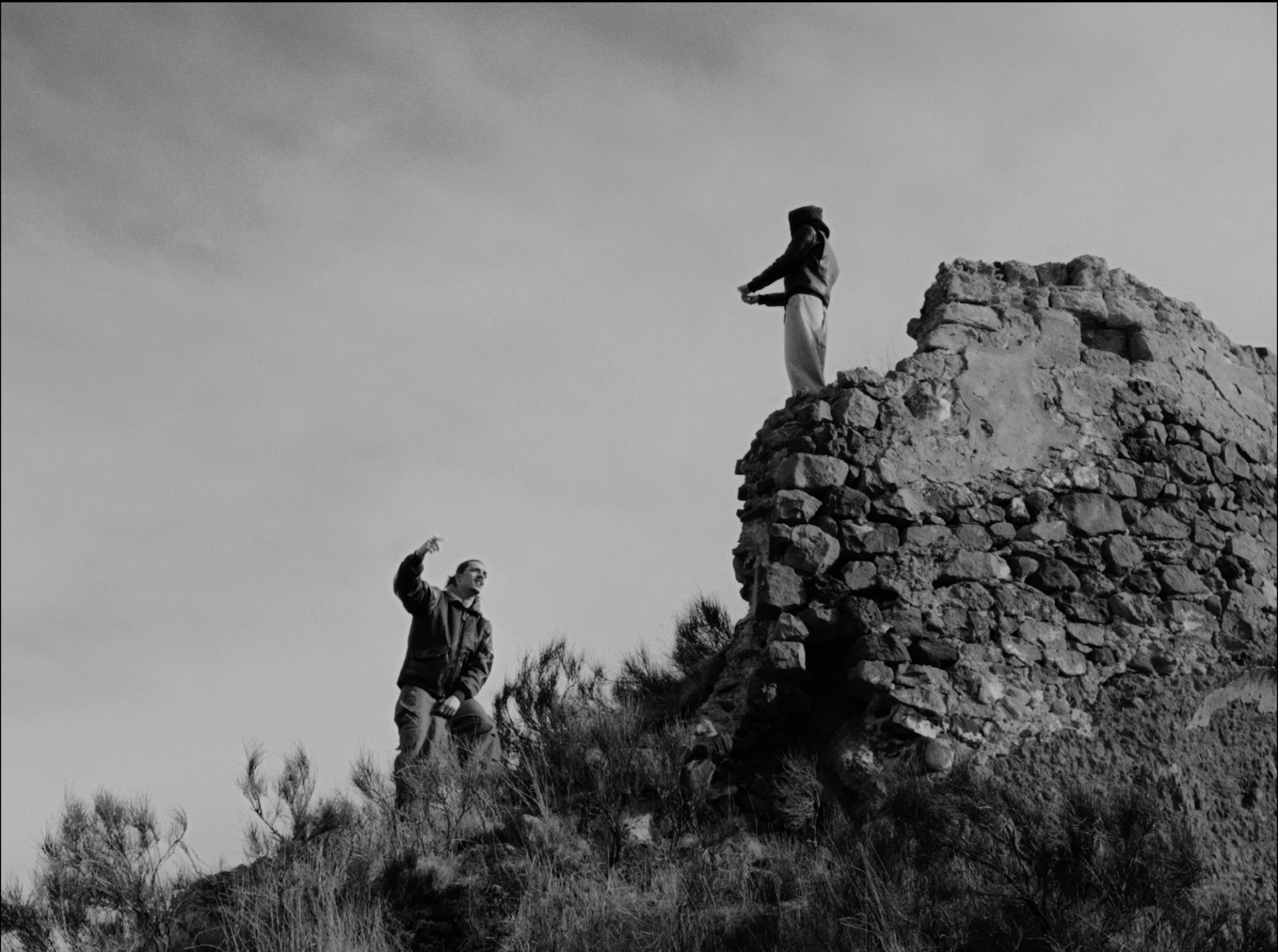 Capture d’écran 2026-03-16 à 14.03.41.png